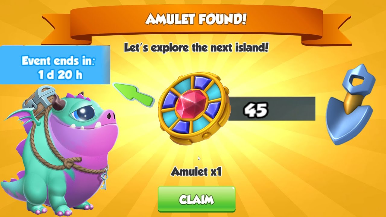 maxresdefault.jpg