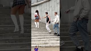 video prank New #prank #funny #dance #fashion #comedy #music