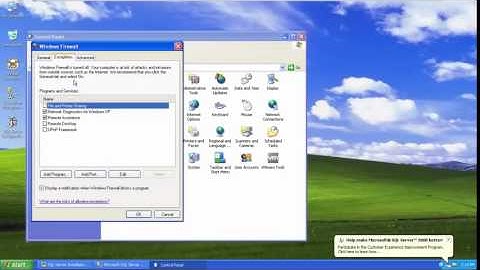 Hướng dẫn cài đặt cơ sở dữ liệu phân tán trên SQL Server