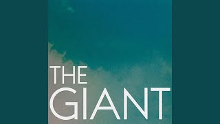 The Giant (Radio Cut)