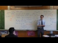 Number Systems: Binary and Hexadecimal