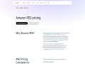 AWS News Announcements 2025-07-21