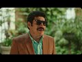 العتاولة وراها رجالة عمرها ما هتبيع مش زي رجالتي مرعوبين مني العتاولة2