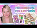 SHEGLAM COMPLETE HOROSCOPE COLLECTION + SWATCHES & TRY-ON