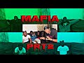 MAFIA PART 2 **MUST WATCH**