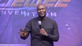 Famous breaking barriers ( Apostle Joshua selman Profile