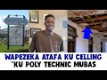 TALUZASO KWAKUKULU KU MUBAS MNYAMATA WAPEZEKA ATAYAMBA KUONONGEKA ZOONA SIZINAYENDEPO APA 