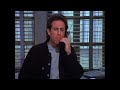 Seinfeld - The Nap Seinfeld - The Nap