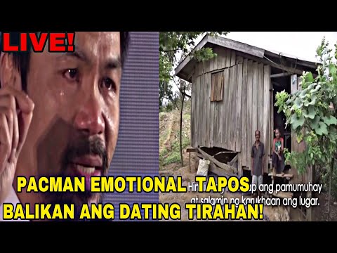 Video: Ano Ang Gagawin Kung Ang Iyong Anak Ay Nagsimulang Magnanakaw