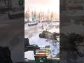 Battlefield 2042 !! #gaming #xboxseriesx #shorts #multikill #bf2042 #battlefield2042 #2023 #2042