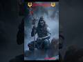 Shiv Tandav Strotam🔱Rap EDM Remix.Mahakal Hard Beat#shortsfeed#ytshorts#trending#shiv#mahadev#shorts