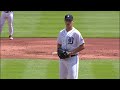 Manning, Foley, Lange make history for Tigers