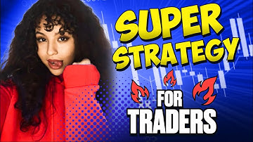 RSI and Bollinger Bands +$400 dollars on my Pocket Options account I Strategy for Binary Options