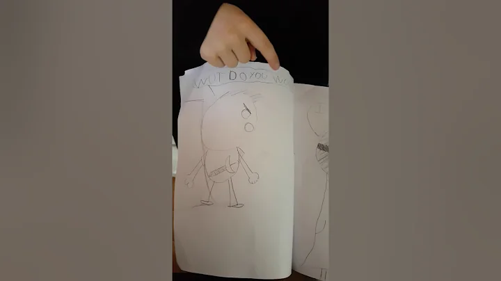 Razak's story