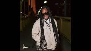 Lia - Crosstown ( Open Verse Challenge)