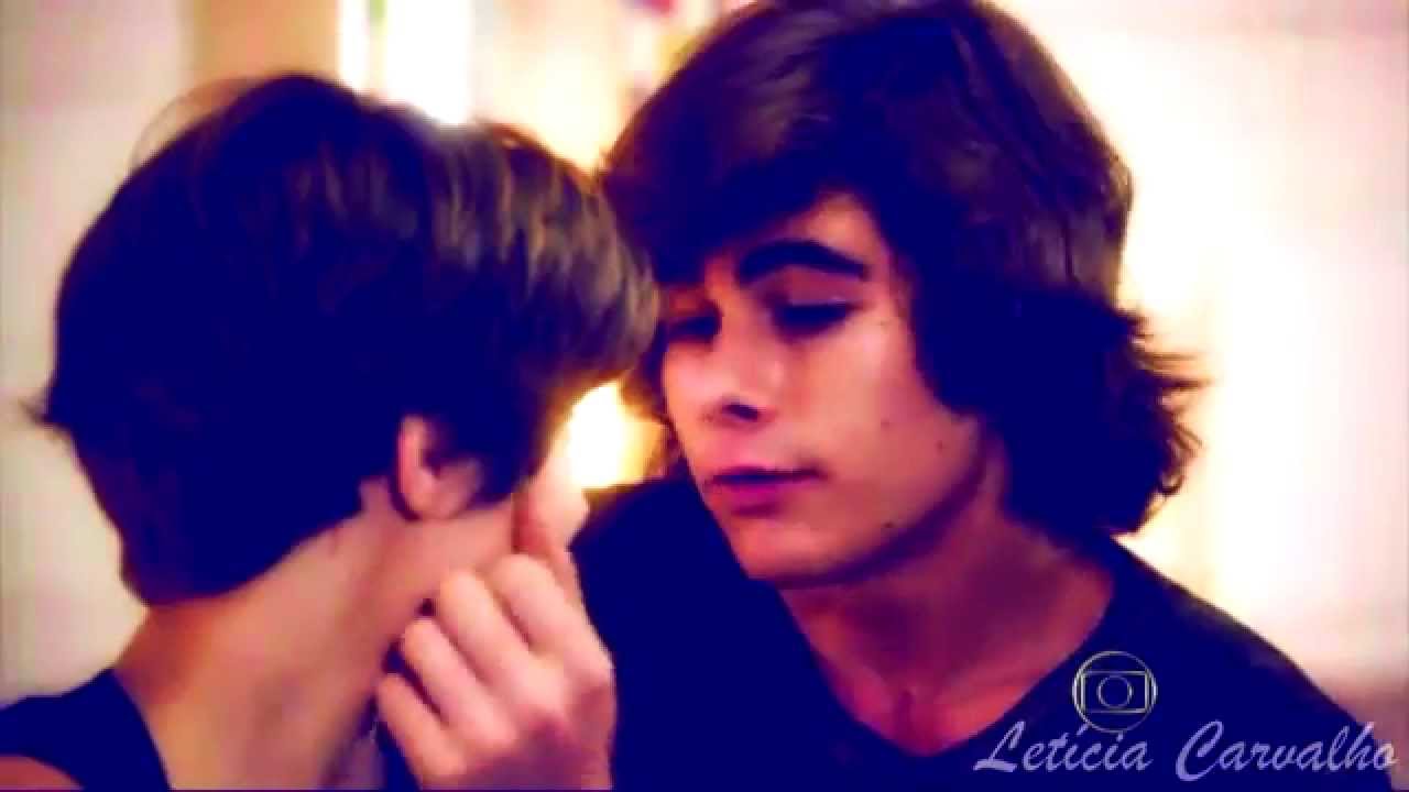 Kirsch e Bass - Your Window Pane (Vídeo Clipe)