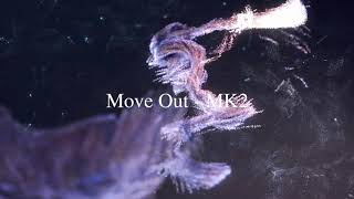Move Out - MK2