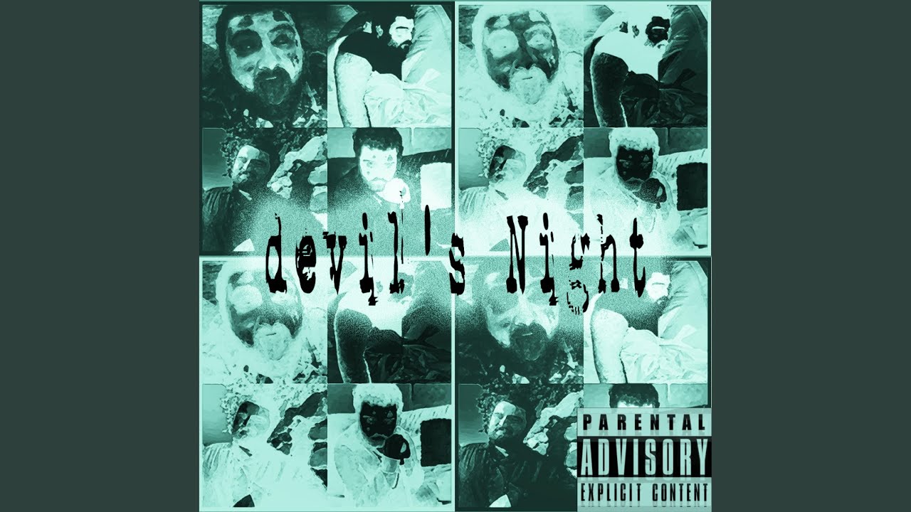 Watch Twizzler on YouTube Watch Twizzler on YouTube