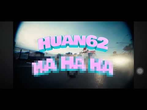 Skokka - Huan62 - ( vídeo oficial) Robert mundiall 