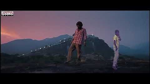 SRIVALLI VFX SCENE REASON FOR ALLU ARJUN SLIPPER SLIPS WHILE DANCING SRIVALLI SONG #trending #viral