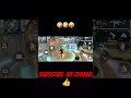 #onlyheadshot#freefire