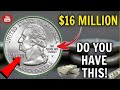 “2002 Louisiana Quarter Worth Money? | Hidden Value of This State Coin!”