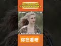 黄种人 Mp3 Mp4 Free download