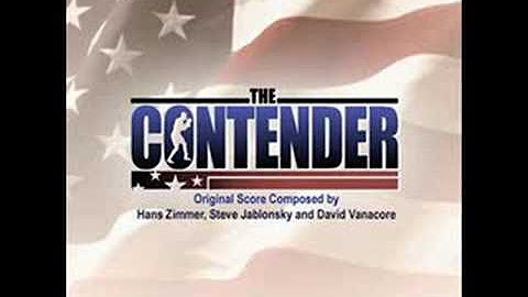 Поколение телевизоров. Soundtrack theme song. Soundtrack theme song. Soundtrack movie. Featuring в музыке.