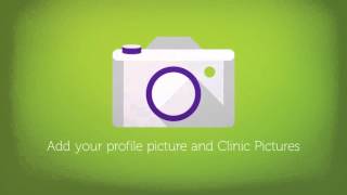 DocPractice Premium: complete software for doctors