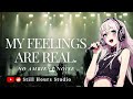 [F4A] Yandere Famous Singer Pampers You | ASMR Roleplay (No Ambience)