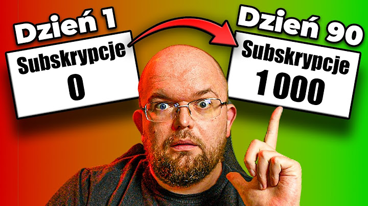 Gdybym zaczynał na YouTube w 2025, zrobiłbym to!
