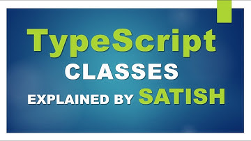 learn TypeScript | Method Overriding in TypeScript | Classes in TypeScript | Class Inheritance