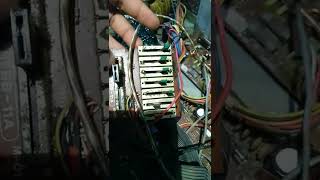 Download Lagu Penyebab suara Kresek kresek pada Tape Bigband Polytron MP3