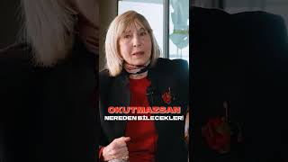 İstanbulun İşgalinden Haberleri Yok