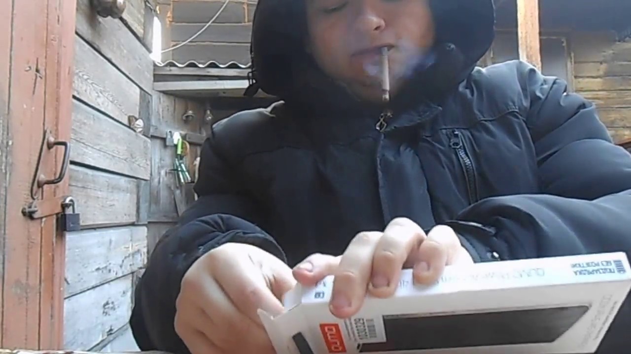 зарядноя устройство QUAMO POWERAID Slim Smart 4000