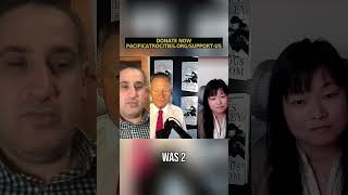 Debunking False Vietnam War Narratives #shorts
