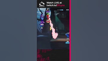 LEBRON COMBOS are INSANE in MULTIVERSUS - #shorts