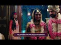 Bhagya Lakshmi Best Scene 137 Rohit Suchanti Aishwarya Khare Zee TV 