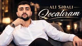 Ali Sedali - Qocaliram 2026