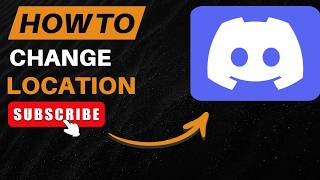 How to Change Location and Privacy Settings on Discord 2026 Guide