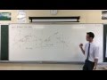 Understanding Trigonometric Gradients and Angles