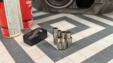 Never Install Magnets Backward Again!