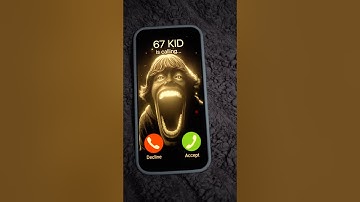 67 is calling NIKPIG