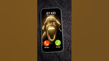 67 KID is calling NIKPIG
