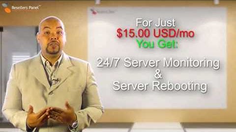 Learn more on Managed VPS Hosting