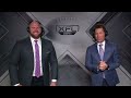 XFL FULL GAME: Seattle Sea Dragons vs. St. Louis Battlehawks