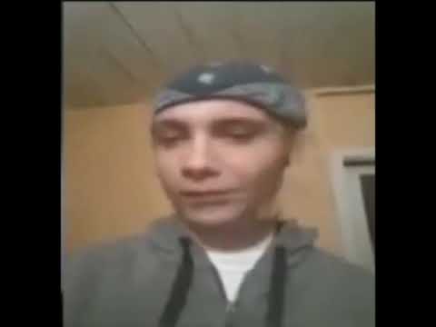 ანდრიამ დამე დამეო