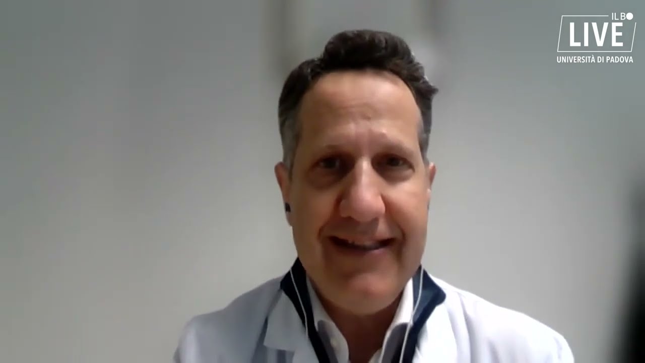 In Salute. Epatite E, attenzione a carni crude o poco cotte