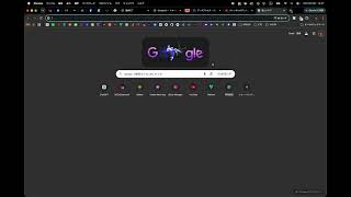 Sendpod Google Calendar OAuth Integration Demo