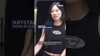 K-pop star comes to Boston